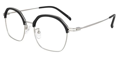 hermes eyeglasses frames|hermes glasses price.